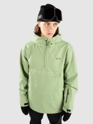 Oakley anorak outlet 10k